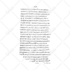 enhance low resolution photos to high resolution
