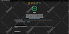 do wordpress on page SEO, schema markup, google rich snippet