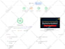 do wordpress speed optimization, website speed, pagespeed, google page speed