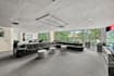 do real estate photo editing hdr, flambient