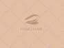 design a modern minimalist professional business logo