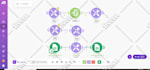build make com automation fix make com ai automation zapier power automate