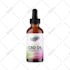 do product label, cosmetic label, supplement bottle label