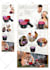 do dynamic amazon ebc premium design amazon, enhanced brand content, a plus plus