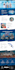 create a responsive and professional sports website