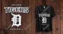 create custom tshirt, illustrations