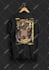 do stunning pokemon t shirt design for you