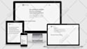 design ecommerce website using woocommerce online store, dropshipping store
