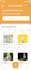 design mobile app UI UX design and website UI UX design in figma