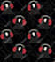 do seamless patterns design for textile fabric