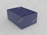 3d cad modeling and product design using solidworks for manufactoring
