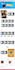 do duda website design, duda website redesign duda bug fix and duda maintenance