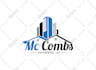 make a highly clean business logo for your company