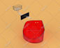 do 3d product design for manufacturing