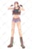 draw beautiful anime illustration for you
