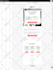 design custom email template for mailchimp, klaviyo