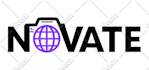 redesign, convert image to vector file within 4 hours