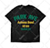 design custom streetwear t shirt designs for your clothing brand