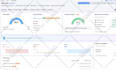 optimize your website with expert onpage and technical SEO