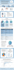 design unique professional business infographics, flowchart
