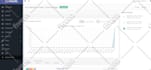 build cold email system with postal and mautic