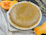 create a food cooking video recipe