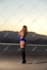 retouch your photos perfectly