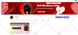 create, design, setup youtube channel, and channel monetization