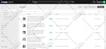 develop shopify theme from your  PSD, xd, ai, or figma design