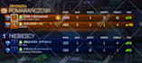 coach and play rocket league with you