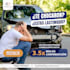 create facebook and instagram post, story and ads design