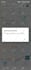 takedown remove content on reddit,shopify,google,tiktok,onlyfans,fb under dmca