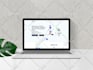do wordpress website development for ecommerce and business website
