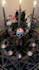 reverse any spell by extreme reiki energy