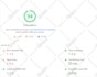 speed optimize bigcommerce webflow prestashop duda php website