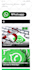 develop an adsense approval niche website in 5 hours