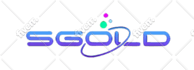 do ico promotion on bitcointalk