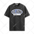 make streetwear, skate, band graphic tshirt design for your brand