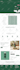do shopify website design and redesign shopify store design shopify developer