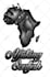 create a custom tattoo design for you