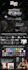 design a professional amazon storefront, fba store, and brand store design