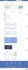 be your divi expert for wordpress divi website using divi builder, divi theme