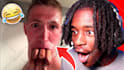 design eye catching reaction thumbnails