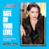 design creative facebook post, instagram post, cover