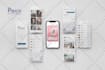 do ios app development or be your iphone app developer
