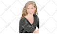 create a realistic vector portrait from your photo