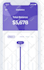 do ai mobile app development flutter app development ios app creation mobile app