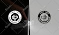 create a modern and minimalist logo design for your business