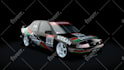 do really nice simracing liveries for any car