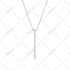 do jewelry retouch like 3d quality